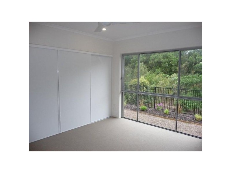 6 Anticipation Close, Nambour QLD 4560