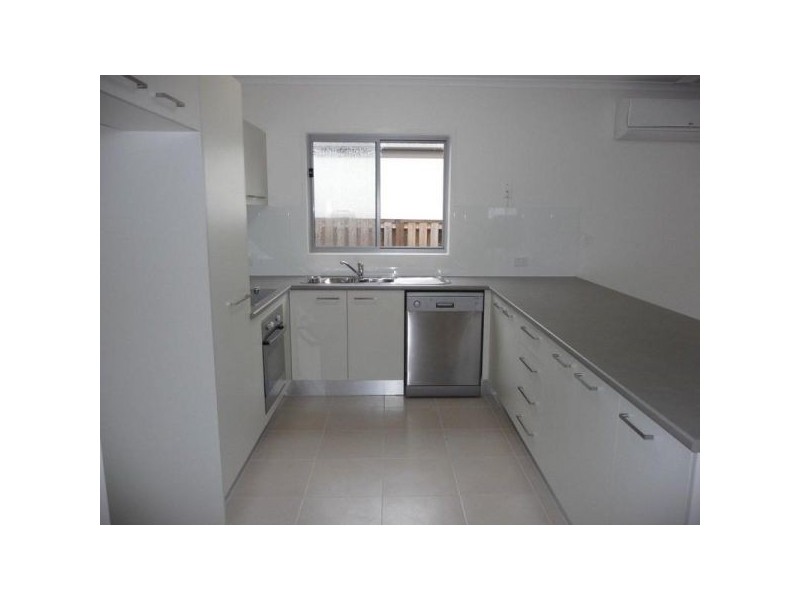 6 Anticipation Close, Nambour QLD 4560