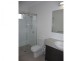 6 Anticipation Close, Nambour QLD 4560