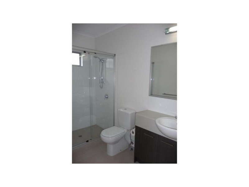 6 Anticipation Close, Nambour QLD 4560