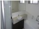 6 Anticipation Close, Nambour QLD 4560