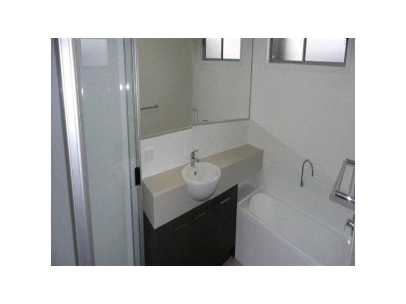 6 Anticipation Close, Nambour QLD 4560