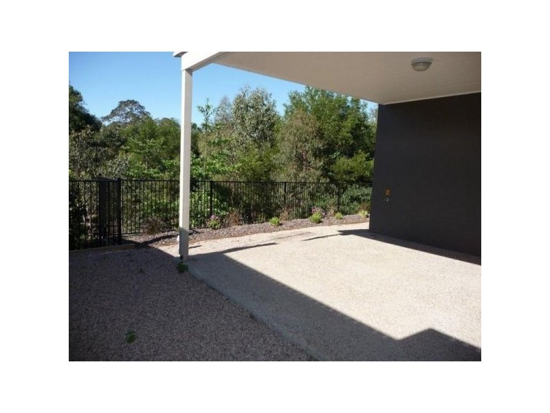 6 Anticipation Close, Nambour QLD 4560