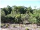 6 Anticipation Close, Nambour QLD 4560
