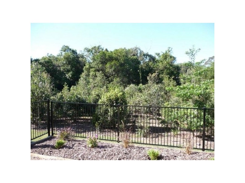 6 Anticipation Close, Nambour QLD 4560