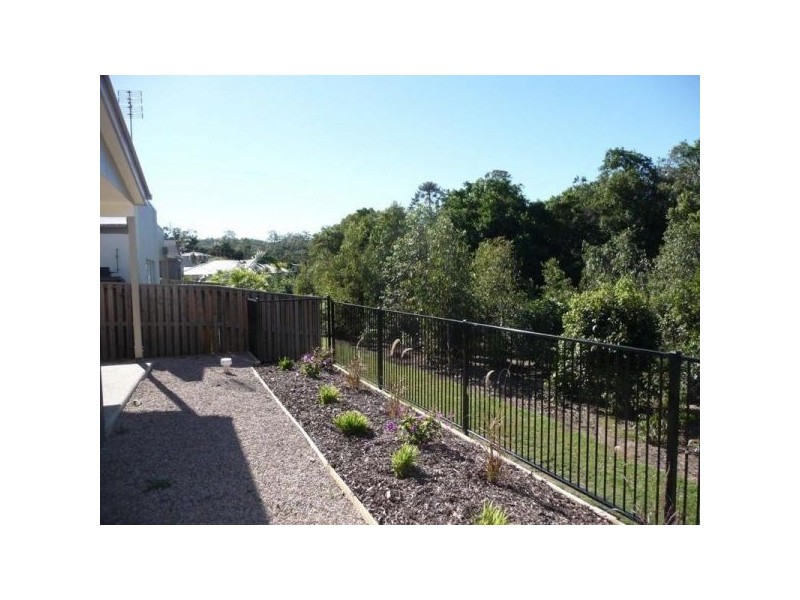 6 Anticipation Close, Nambour QLD 4560