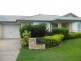 3 Middlespring Court, Sippy Downs QLD 4556