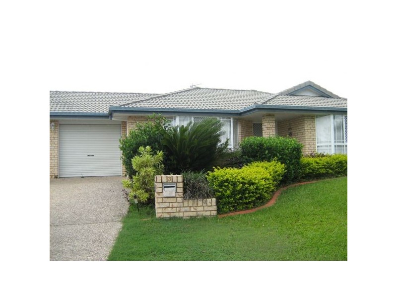 3 Middlespring Court, Sippy Downs QLD 4556