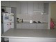 3 Middlespring Court, Sippy Downs QLD 4556