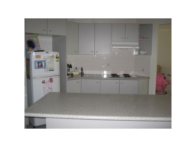 3 Middlespring Court, Sippy Downs QLD 4556