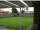 3 Middlespring Court, Sippy Downs QLD 4556