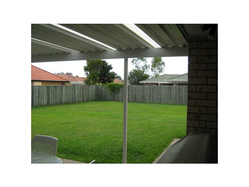 3 Middlespring Court, Sippy Downs QLD 4556