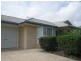 3 Middlespring Court, Sippy Downs QLD 4556