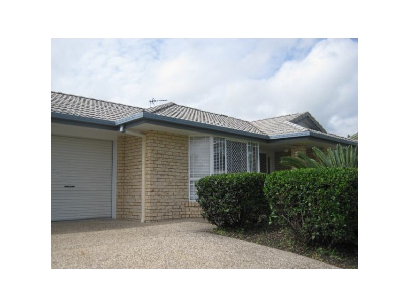 3 Middlespring Court, Sippy Downs QLD 4556