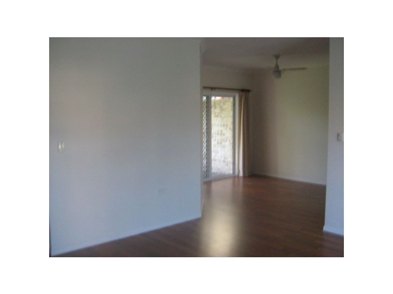 2/17 Sweetbrush Place, Mountain Creek QLD 4557