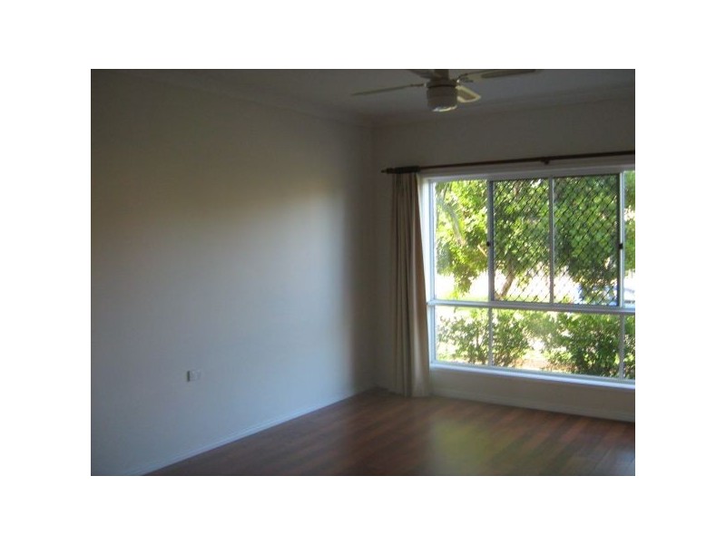 2/17 Sweetbrush Place, Mountain Creek QLD 4557