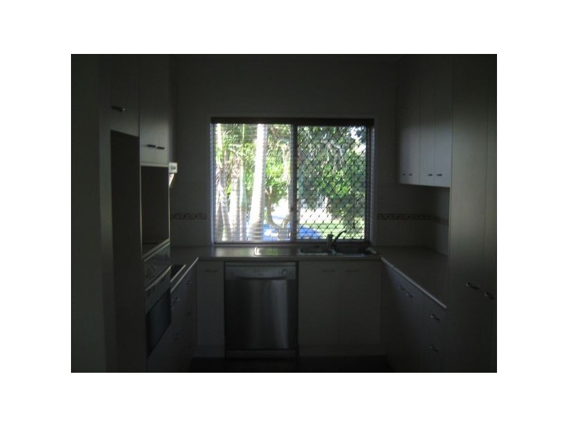 2/17 Sweetbrush Place, Mountain Creek QLD 4557