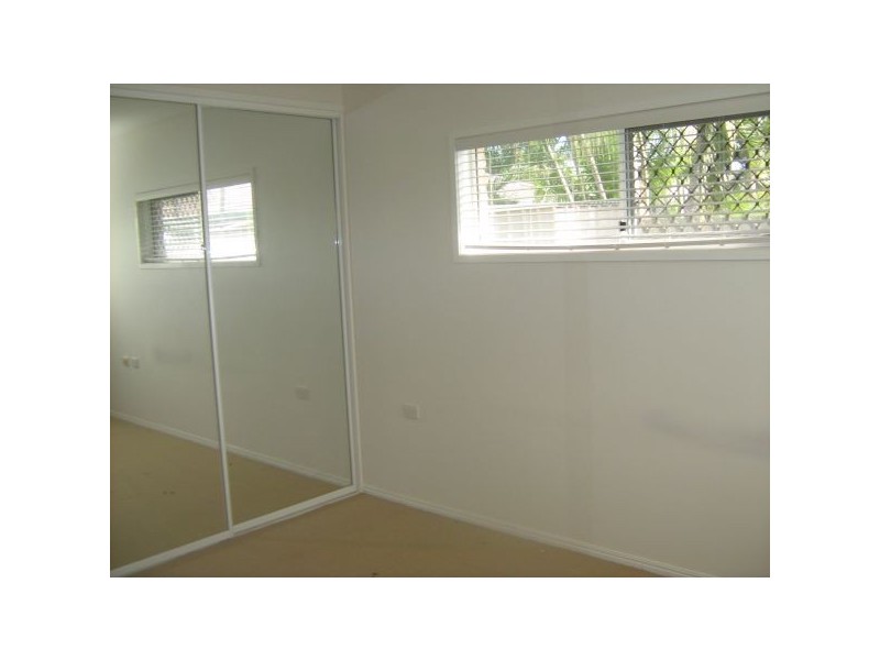 2/17 Sweetbrush Place, Mountain Creek QLD 4557