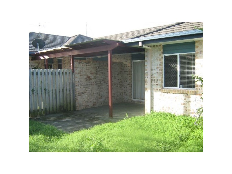 2/17 Sweetbrush Place, Mountain Creek QLD 4557