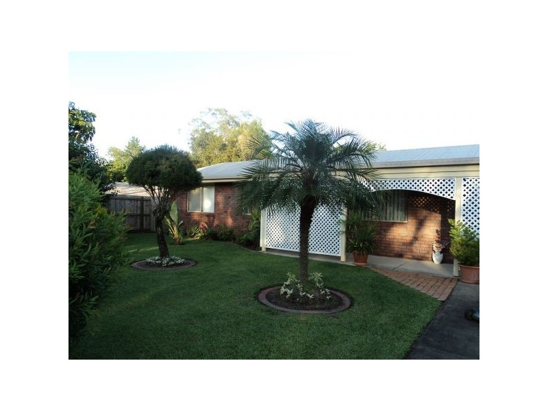 49 King Rd, Mooloolah Valley QLD 4553