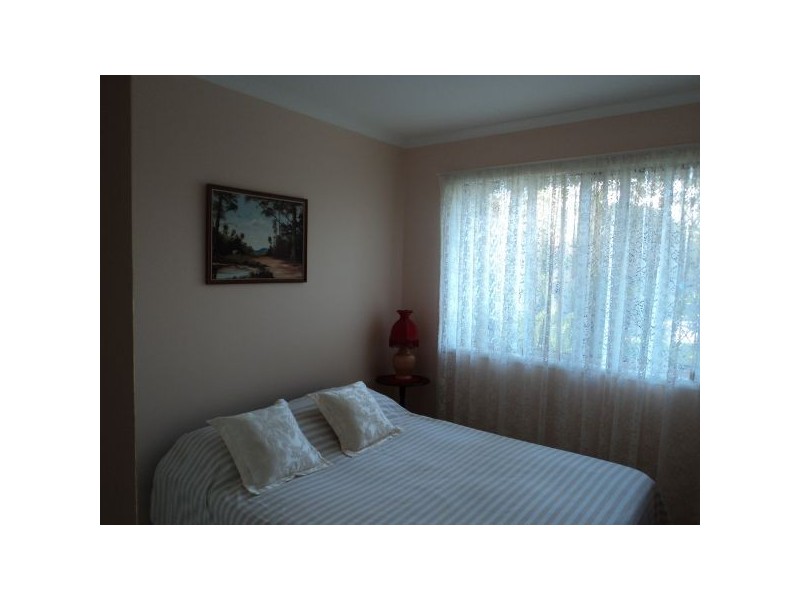 49 King Rd, Mooloolah Valley QLD 4553