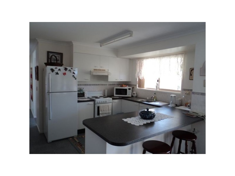 49 King Rd, Mooloolah Valley QLD 4553