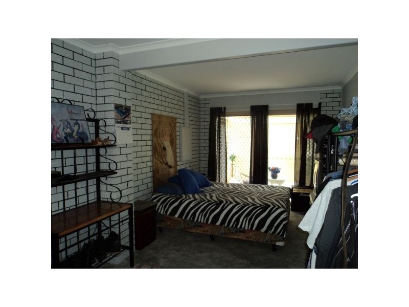 49 King Rd, Mooloolah Valley QLD 4553