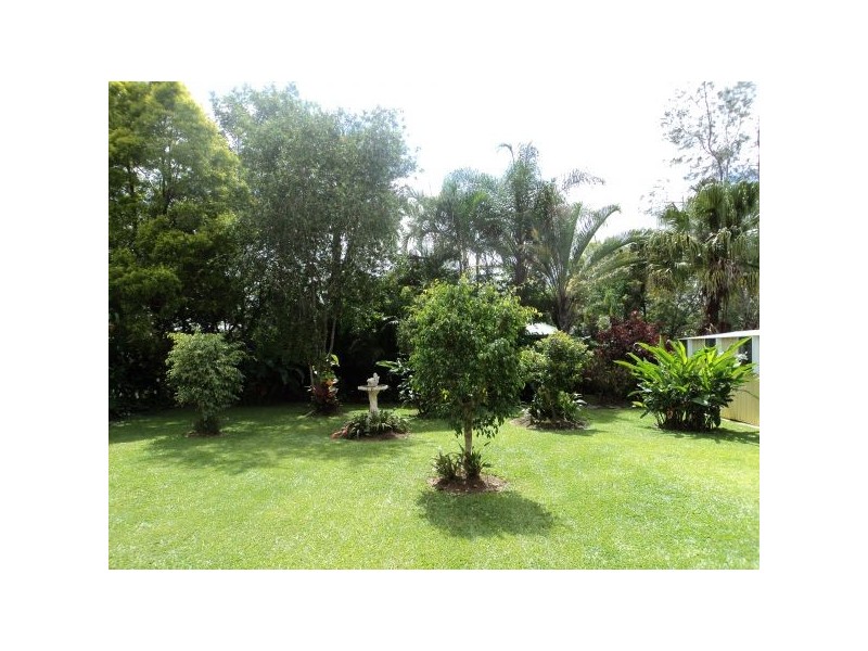 49 King Rd, Mooloolah Valley QLD 4553