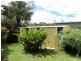 49 King Rd, Mooloolah Valley QLD 4553