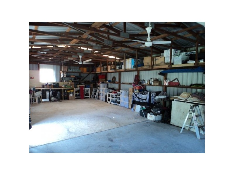 49 King Rd, Mooloolah Valley QLD 4553