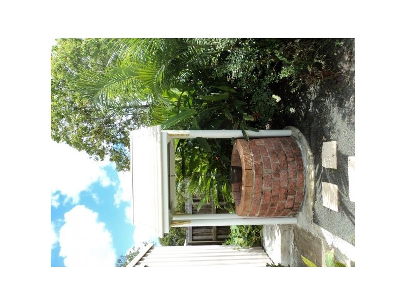 49 King Rd, Mooloolah Valley QLD 4553