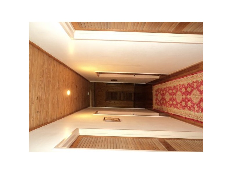 464 Neill Rd, Mooloolah Valley QLD 4553