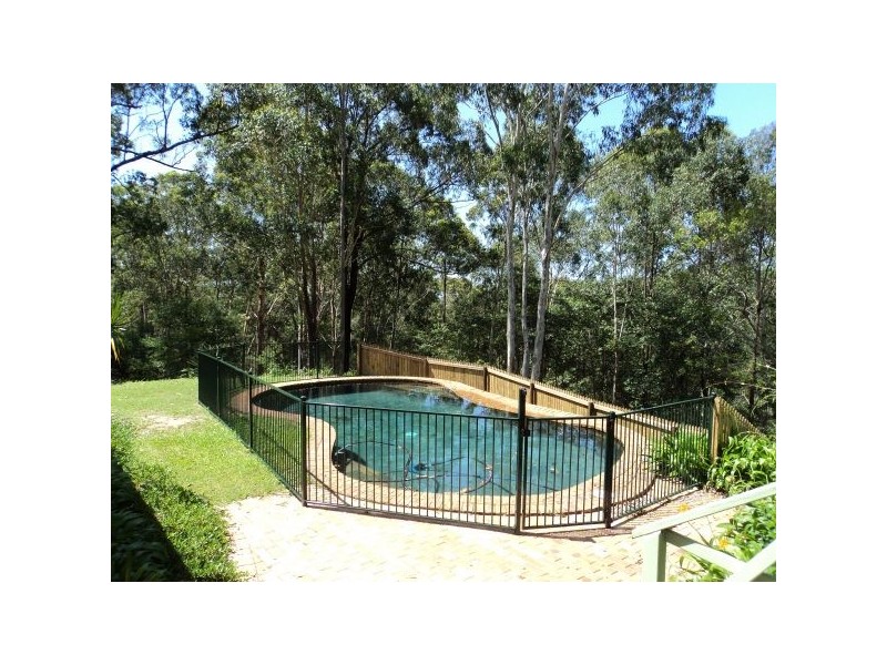 464 Neill Rd, Mooloolah Valley QLD 4553