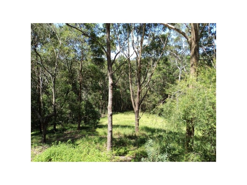 464 Neill Rd, Mooloolah Valley QLD 4553