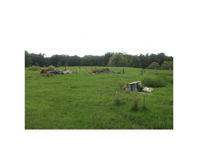 Mooloolah Valley QLD 4553