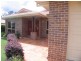 Mooloolah Valley QLD 4553