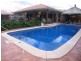 Mooloolah Valley QLD 4553