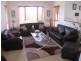 Mooloolah Valley QLD 4553
