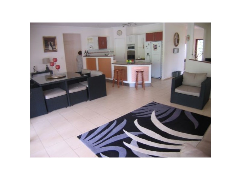 Mooloolah Valley QLD 4553