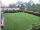 Mooloolah Valley QLD 4553