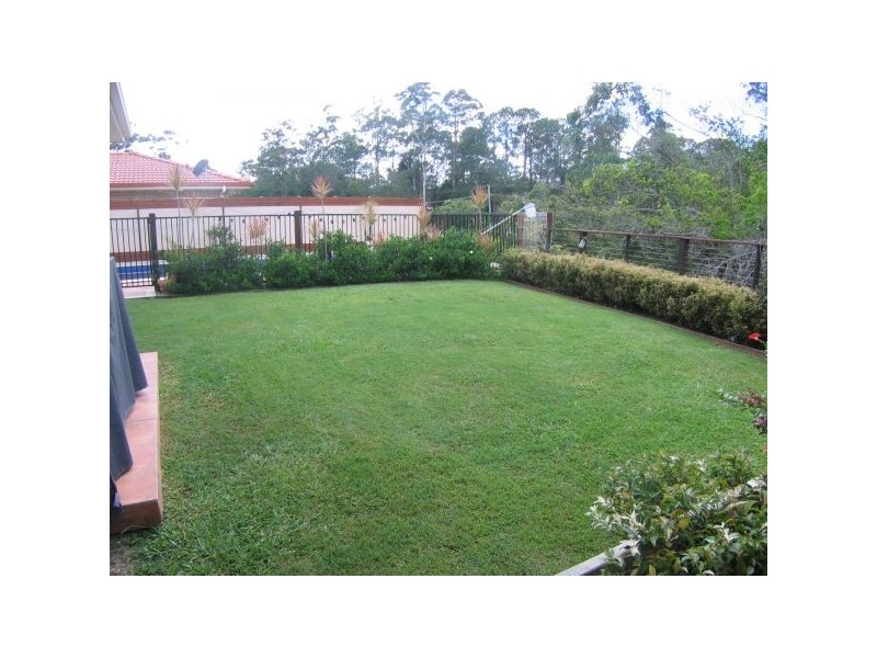 Mooloolah Valley QLD 4553