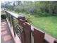 Mooloolah Valley QLD 4553
