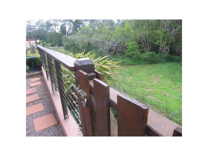 Mooloolah Valley QLD 4553