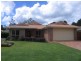 Mooloolah Valley QLD 4553