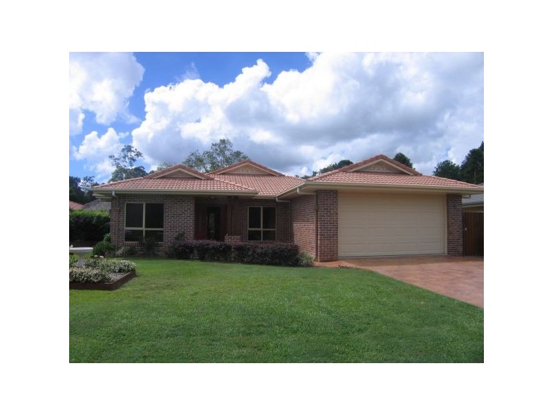 Mooloolah Valley QLD 4553