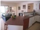 Mooloolah Valley QLD 4553