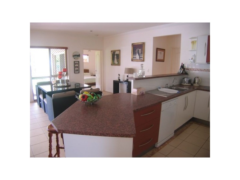 Mooloolah Valley QLD 4553