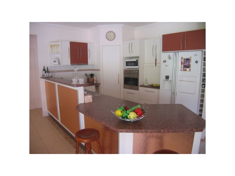 Mooloolah Valley QLD 4553