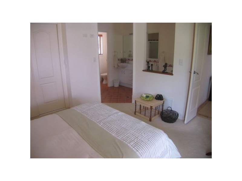 Mooloolah Valley QLD 4553