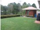 Mooloolah Valley QLD 4553